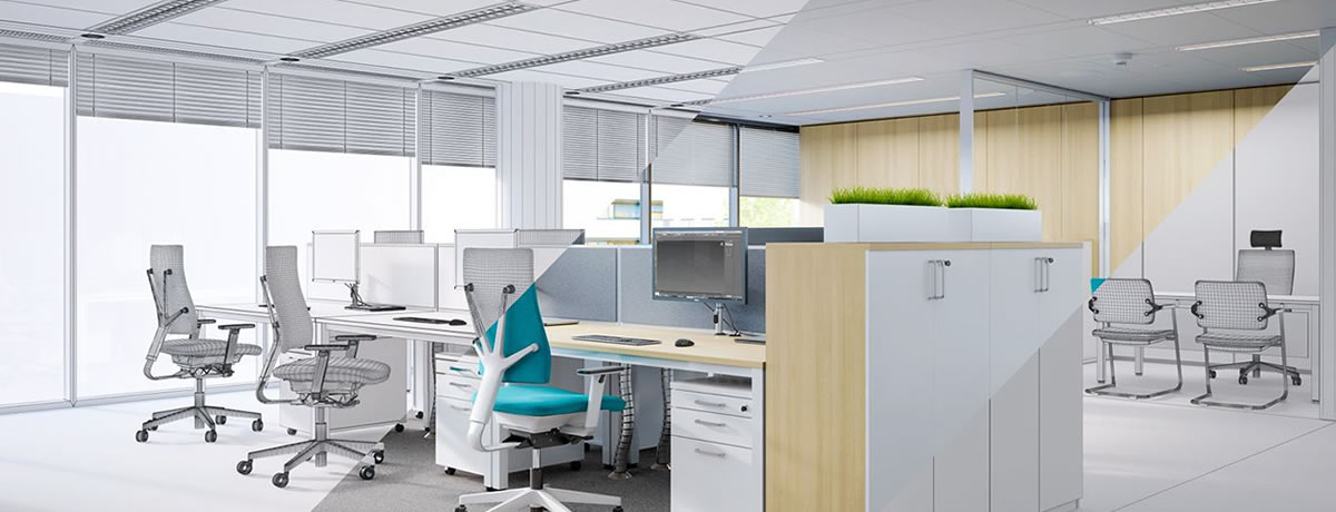 1526713906620690.jpg a1.jpg